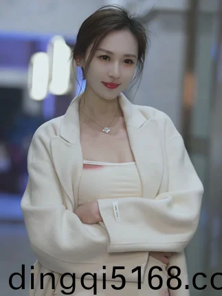 电脑硬件在线检测